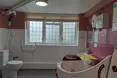 An additional photo of the care home