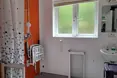 An additional photo of the care home