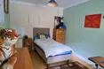 Photo of a typical bedroom
