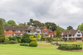 The outside view of home and search result image