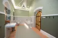 An additional photo of the care home