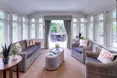 An additional photo of the care home