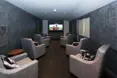 An additional photo of the care home