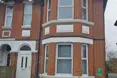 The outside view of home and search result image