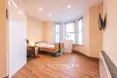 Photo of a typical bedroom