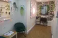 An additional photo of the care home