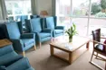An additional photo of the care home