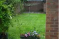 An additional photo of the care home