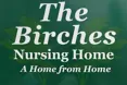 An additional photo of the care home