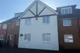 The outside view of home and search result image