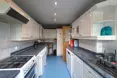 An additional photo of the care home