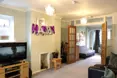 An additional photo of the care home