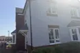 Rons Place - An outside view of the home