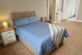 An additional photo of the care home