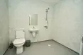 An additional photo of the care home