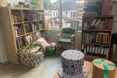An additional photo of the care home