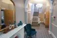 An additional photo of the care home