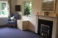An additional photo of the care home