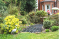 An additional photo of the care home