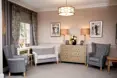 An additional photo of the care home