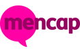 A company logo
