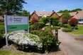 The outside view of home and search result image