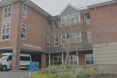 An additional photo of the care home