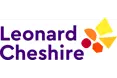 Birnbeck House - Care Home Learning Disabilities - A company logo