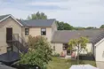 Fair Haven Care Home - Photo of the garden where applicable
