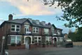 The outside view of home and search result image