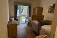 Photo of a typical bedroom