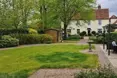 The outside view of home and search result image