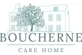 A company logo