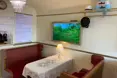 An additional photo of the care home