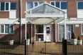 The outside view of home and search result image