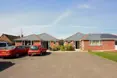 The outside view of home and search result image