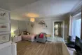 Photo of a typical bedroom