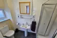 An additional photo of the care home