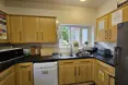 An additional photo of the care home