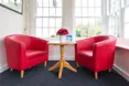 An additional photo of the care home