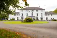 The outside view of home and search result image