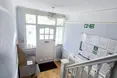 An additional photo of the care home