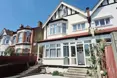 The outside view of home and search result image