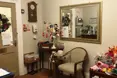 An additional photo of the care home
