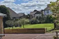An additional photo of the care home