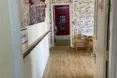 An additional photo of the care home
