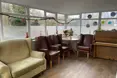 An additional photo of the care home