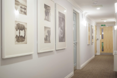 An additional photo of the care home