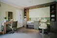 An additional photo of the care home