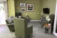 An additional photo of the care home